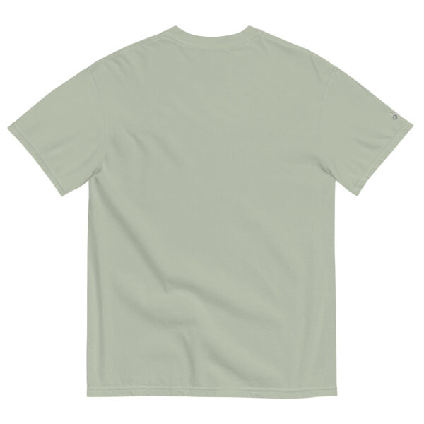 Love Theo Metal Tee (Embroidered) - Image 28