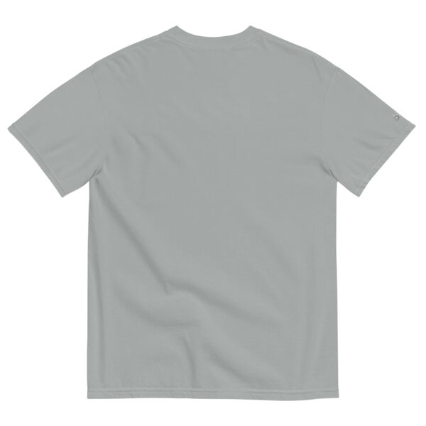 Love Theo Metal Tee (Embroidered) - Image 26